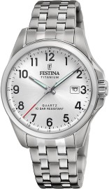 Festina 20696