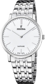 Festina 20045