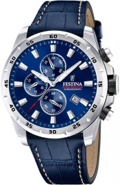 Festina 20692