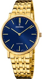 Festina 20046