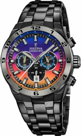 Festina 20674