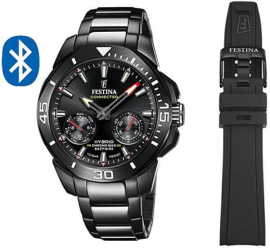 Festina 20648