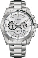 Citizen AN8200 - cena, porovnanie