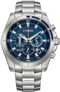 Citizen AN8201 - cena, porovnanie