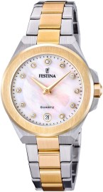 Festina 20702