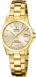 Festina 20050