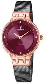 Festina 20599