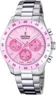 Festina 20693 - cena, porovnanie