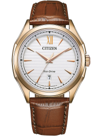 Citizen AW1753