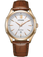 Citizen AW1753 - cena, porovnanie