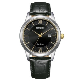 Citizen AW1784