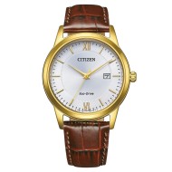 Citizen AW1782 - cena, porovnanie