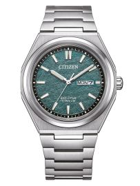 Citizen AW0130