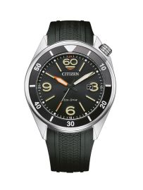 Citizen AW1710