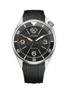 Citizen AW1710 - cena, porovnanie