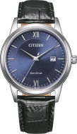 Citizen AW1780 - cena, porovnanie