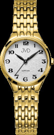 JVD JG1035