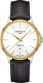 Certina C045.410.26.031.00