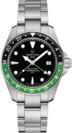 Certina C032.929.11.051.00