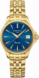 Certina C032.051.33.046.00