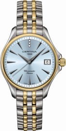 Certina C032.051.44.046.00