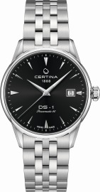 Certina C029.207.11.051.00