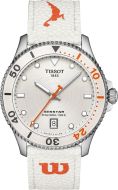 Tissot T120.410.17.011.00 - cena, porovnanie