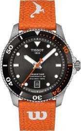 Tissot T120.807.17.051.00