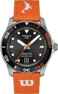 Tissot T120.807.17.051.00 - cena, porovnanie