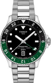 Tissot T120.852.11.051.00