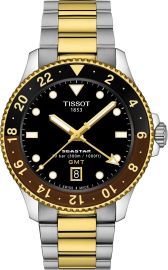 Tissot T120.852.17.051.00