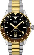 Tissot T120.852.17.051.00 - cena, porovnanie