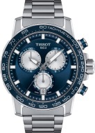 Tissot T125.617.11.041.00 - cena, porovnanie