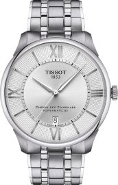 Tissot T139.407.11.038.00