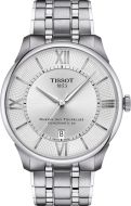 Tissot T139.407.11.038.00 - cena, porovnanie