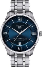 Tissot T139.407.11.048.00