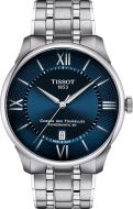 Tissot T139.407.11.048.00 - cena, porovnanie