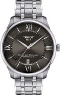 Tissot T139.407.11.068.00 - cena, porovnanie