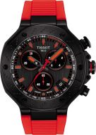 Tissot T141.417.37.061.01 - cena, porovnanie