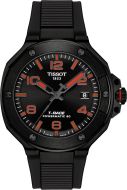 Tissot T141.807.37.057.00 - cena, porovnanie