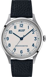 Tissot T142.464.16.032.00