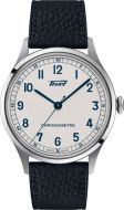 Tissot T142.464.16.032.00 - cena, porovnanie