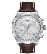 Tissot T101.617.16.031.00 - cena, porovnanie