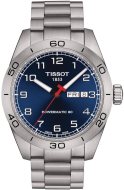 Tissot T131.430.11.042.00 - cena, porovnanie