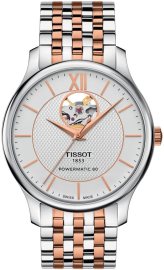 Tissot T063.907.22.038.01