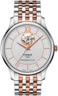 Tissot T063.907.22.038.01 - cena, porovnanie