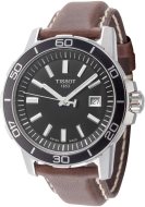 Tissot T125.610.16.051.00 - cena, porovnanie