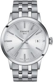 Tissot T129.407.11.031.00