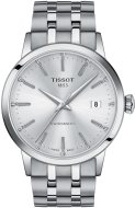 Tissot T129.407.11.031.00 - cena, porovnanie