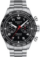 Tissot T131.627.11.052.00 - cena, porovnanie